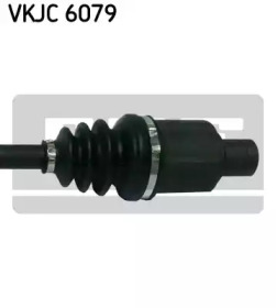 skf vkjc6079